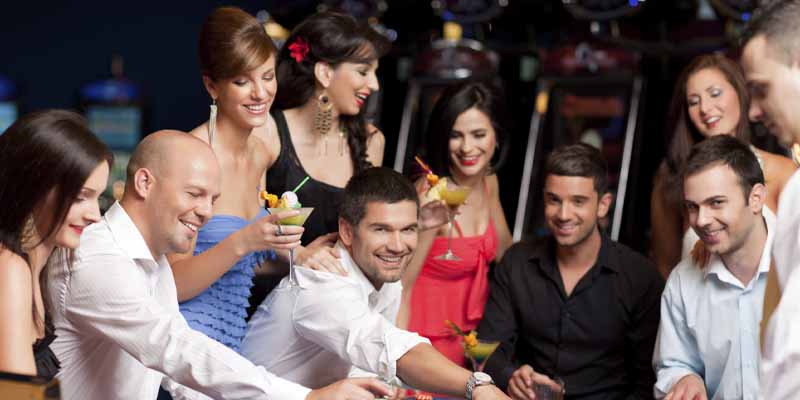 Các tình huống khác trong miễn trừ trách nhiệm U888