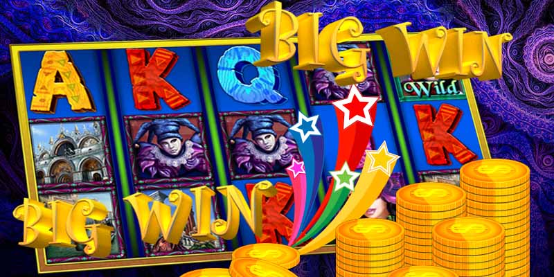 Cách chơi tìm kho báu U888 đơn giản