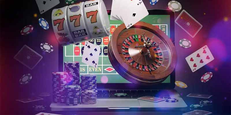 Chi tiết quy định chính trong điều khoản điều kiện U888