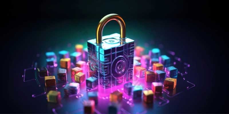 Điểm quan trọng cần nắm về chính sách bảo mật U888