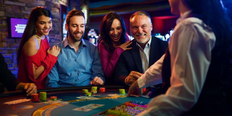 Câu hỏi thường gặp U888 về hoạt động giải trí 