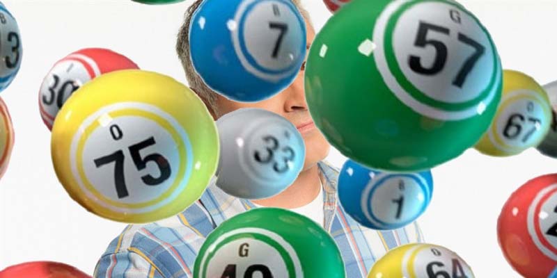 Mẹo hay cần nhớ khi tham gia xổ số U888